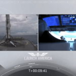 spacex-crew-drogon-start-8