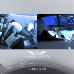 spacex-crew-drogon-start-9